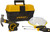 Stanley Jr Closed Toolbox - TBS001-05-SY