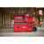 Milwaukee PACKOUT™ Rolling Tool Chest - 48-22-8428