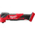Milwaukee Multi Tool 18V M18FMT-0 Skin Only