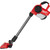 Milwaukee Vacuum Compact L-Class 18V M18FCVL-0 Skin Only