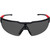 Milwaukee Tinted Safety Glasses - 48732905