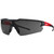 Milwaukee Tinted Safety Glasses - 48732905