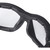 Milwaukee High Performance Clear Safety Glasses - 48732940