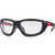 Milwaukee High Performance Clear Safety Glasses - 48732940
