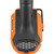AEG Cut Off Tool Compact 3" BL 18V MMS18SBL-0 Skin Only - MMS18SBL-0