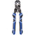 Kincrome Mini Bolt Cutter 200mm (8") - BC8C