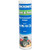 Kincrome Grease Truck & Farm 450g - K17104