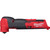 Milwaukee Multi-Tool 12V M12FMT-0 Skin Only