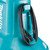 Order In - Makita 18V Upright Area Work Light - DML810