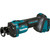 Makita Cut-Out Tool BL 18V DCO181Z Skin Only
