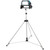 Makita 18V High Brightness LED Work Light & Tripod - DML809X1