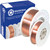 Order In - Weldclass Wire-Steel Platinum Xt 0.9mm 5kg - 2-XMS608/09