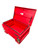 ToolVault Site Box 200L 865x450x535 - TVSB200R