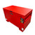 ToolVault Site Box 440L 1100x580x710 - TVSB440R