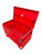 ToolVault Site Box 440L 1100x580x710 - TVSB440R