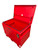 ToolVault Site Box 785L 1200x755x885 - TVSB785R