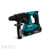 Makita 5 Piece BL 18V DLX5063TX1 Combo