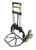 Toplift Folding Aluminum Stairclimber Trolley - AFT70SC