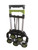 Toplift Folding Aluminum Stairclimber Trolley - AFT70SC