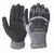 Contego Hybridz 360 Cut & Impact Gloves - COHYBRIDZGY000
