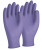 Beaver Disposable Nitrile Glove Box of 200 - Sizes M-XL - FRDSPNIGLP4R1