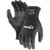 Beaver Ninja GripX Glove - Sizes S-2XL - NIGRPXHPTBK000