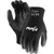 Ninja Celsius Ice Cold Resistant Gloves - NIICEFRZRBK