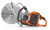 Husqvarna Power Cutter 94V HUK1KITSMALL Kit