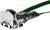 Festool DOMINO Joining Machine - 576416