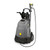 Karcher Pressure Cleaner Hot Water HDS 5/11 - 1.064-901.0
