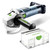 Festool Angle Grinder 125mm 18V 576825 Skin Only