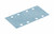 Order In - Festool Granat Abrasive Sheet 93x178mm P150 - 100 Pack