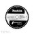 Makita Saw Blade Metal TCT 45T 185mm - E-12871