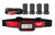 Milwaukee Internal Rechargeable Headlamp 450 Lumen - IRHL450