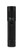 Milwaukee Internal Rechargeable Flashlight 500L - IRFL500