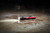 Milwaukee Internal Rechargeable Flashlight 500L - IRFL500