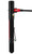Milwaukee Internal Rechargeable Penlight 250 Lumen - IRPL250