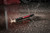 Milwaukee Internal Rechargeable Penlight 250 Lumen - IRPL250