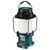 Makita Radio DAB Latern 40V MR009GZ Skin Only