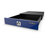 ToolVault Vehicle SecurITY Drawer 1200x1000x310 - TVSD1000