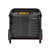 Special Order - Dewalt 7000W Electric Start Inverter Petrol Generator