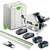 Festool Plunge Saw 160mm + Rail 1.4m 577282 Kit