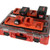 48 Tools Battery Holder 18V Milwaukee Packout