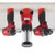 48 Tools Tool Skin Holder Milwaukee M12