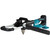 Makita Earth Auger BL 18V DDG460ZX4 Skin Only