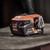 AEG Impact Wrench Mid Torque 1/2" 18V A18FIWMTF120 Skin Only - A18FIWMTF120