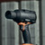 AEG Impact Wrench Mid Torque 1/2" 18V A18FIWMTF120 Skin Only - A18FIWMTF120