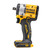Dewalt XR Impact Wrench Compact 1/2" 18V DCF921N-XJ Skin Only