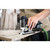 Festool Barrel Jigsaw 18V 576521 Skin Only - 576521