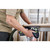 Festool Barrel Jigsaw 18V 576521 Skin Only - 576521